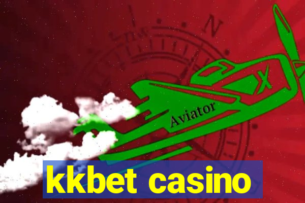 kkbet casino