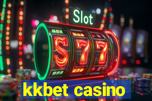 kkbet casino