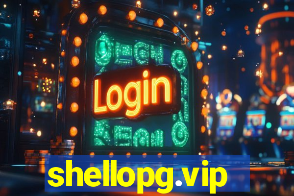 shellopg.vip