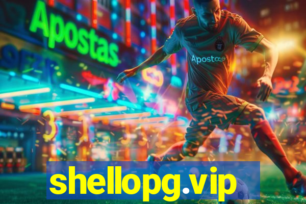 shellopg.vip