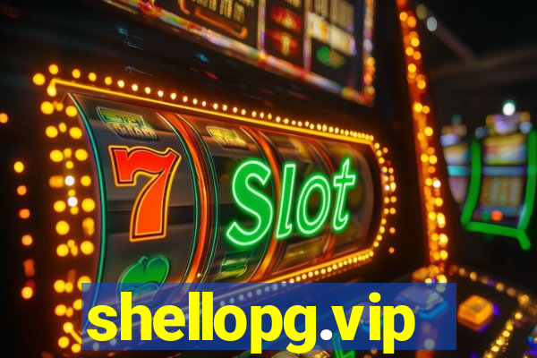 shellopg.vip