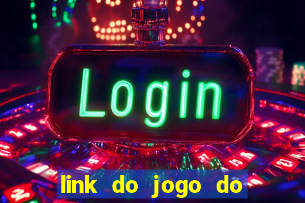 link do jogo do tigre com bonus