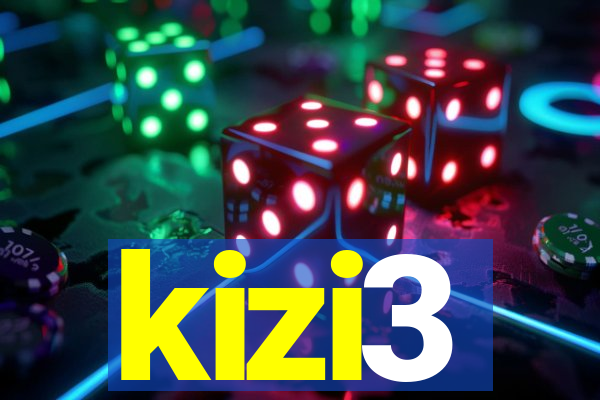 kizi3