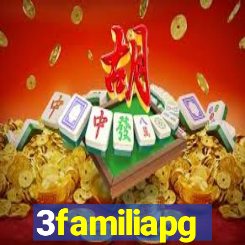 3familiapg