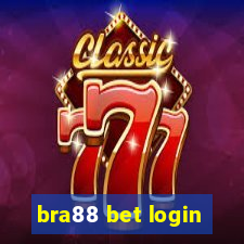 bra88 bet login