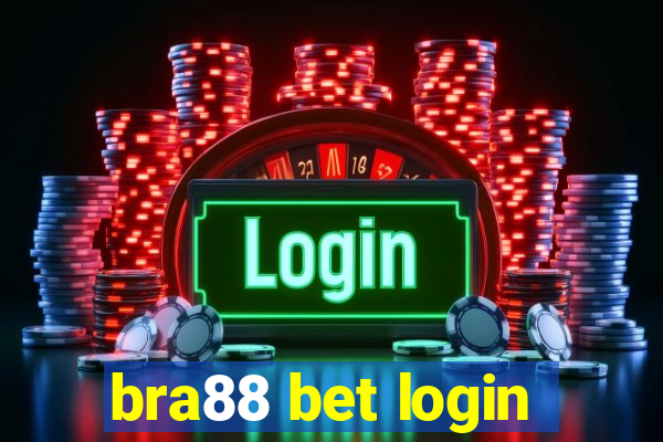 bra88 bet login