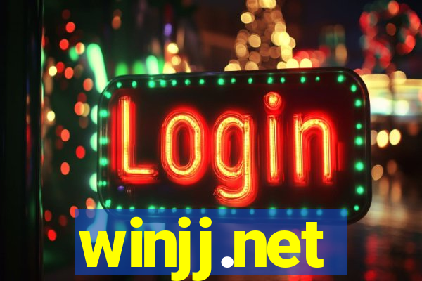 winjj.net