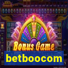 betboocom