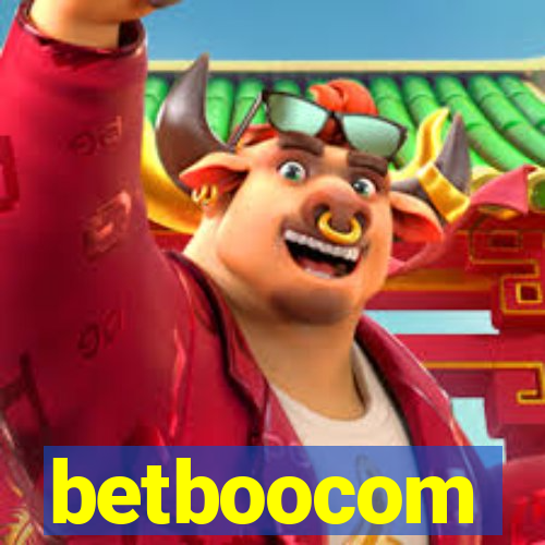 betboocom