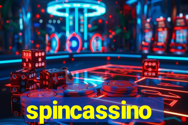 spincassino