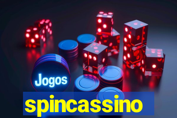 spincassino