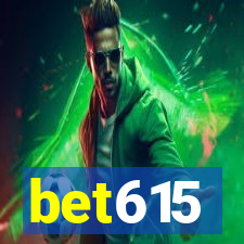 bet615