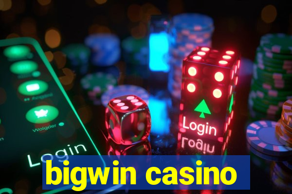 bigwin casino