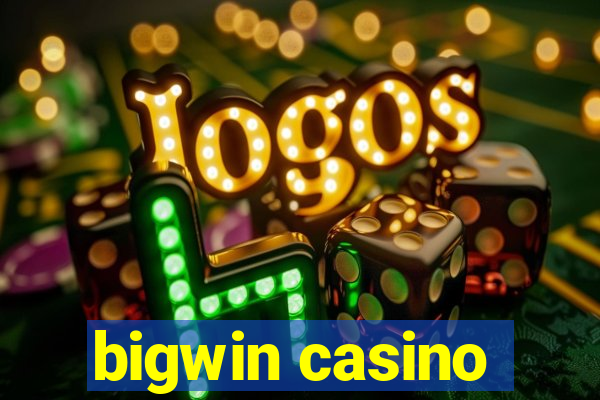 bigwin casino