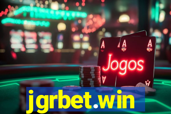 jgrbet.win