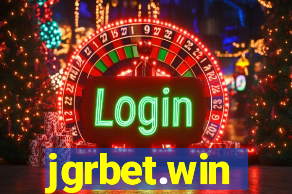 jgrbet.win