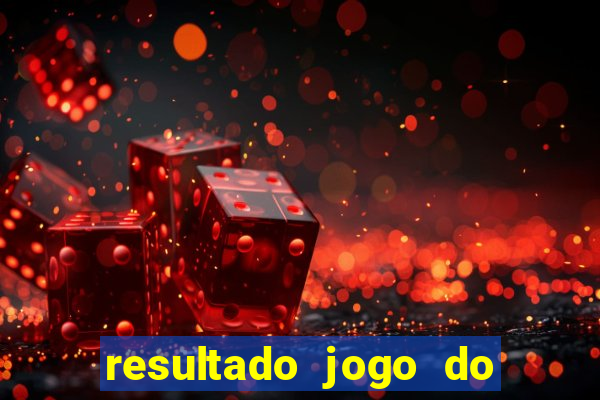 resultado jogo do bicho caico