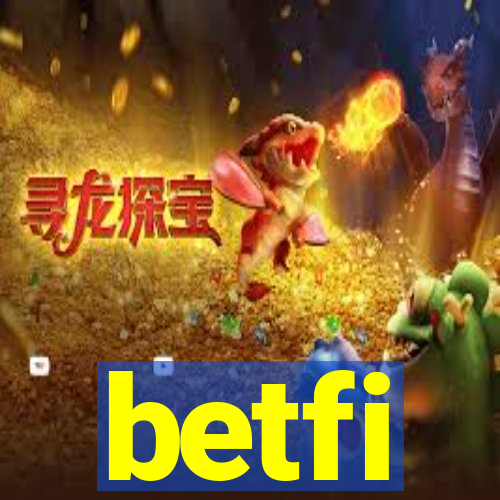 betfi