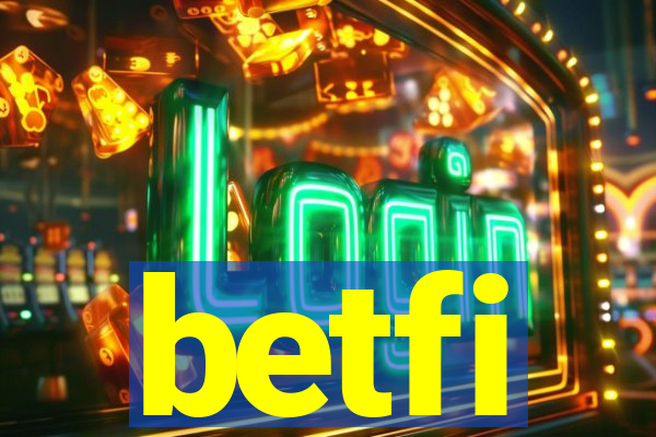 betfi