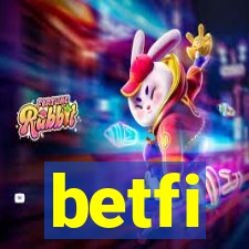 betfi