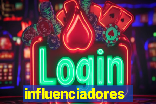 influenciadores jogos de aposta