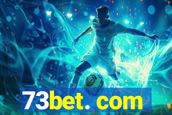 73bet. com