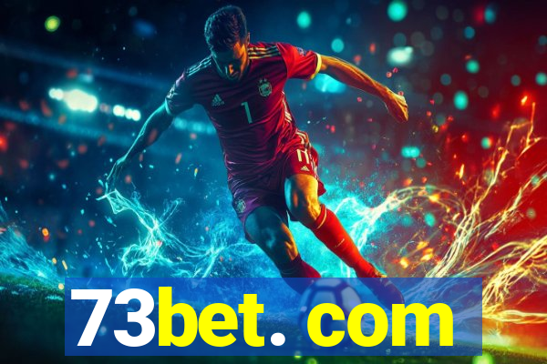 73bet. com