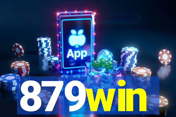 879win