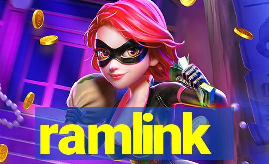 ramlink