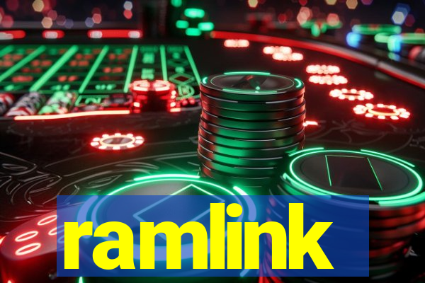 ramlink