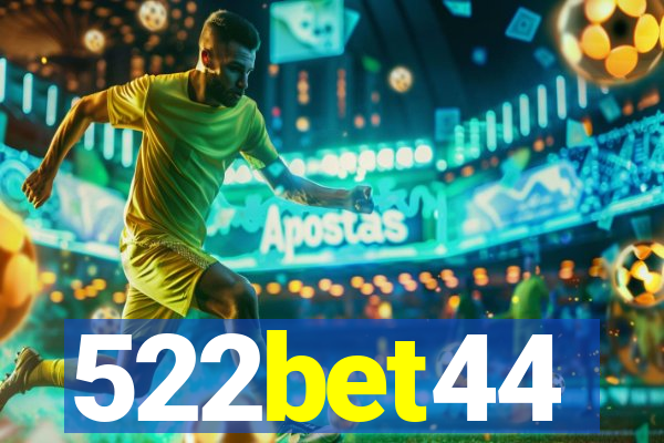 522bet44