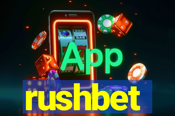 rushbet