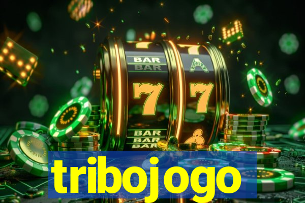 tribojogo