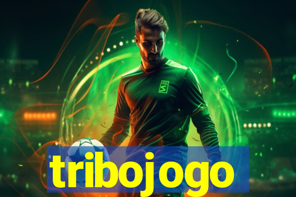 tribojogo