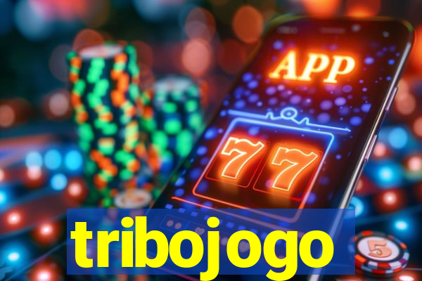 tribojogo