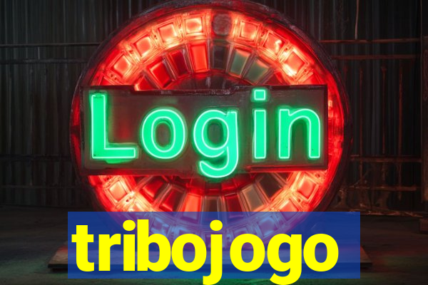 tribojogo