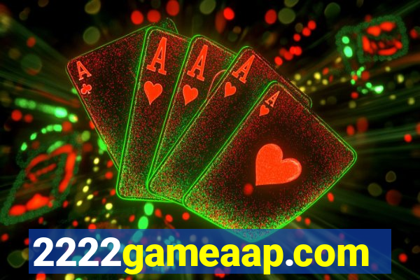 2222gameaap.com