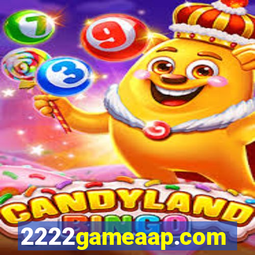 2222gameaap.com