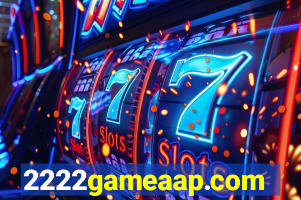 2222gameaap.com