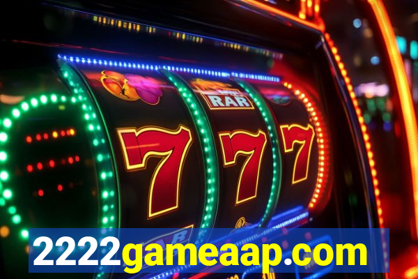 2222gameaap.com