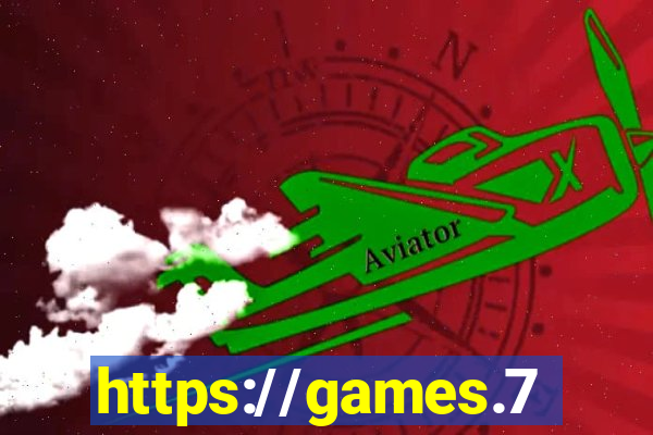 https://games.7games.bet/launchgame