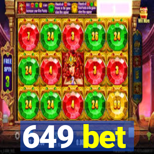 649 bet