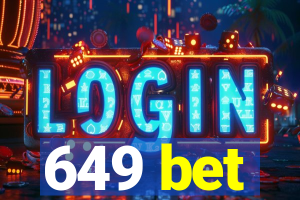 649 bet