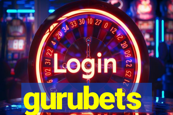 gurubets