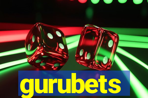 gurubets