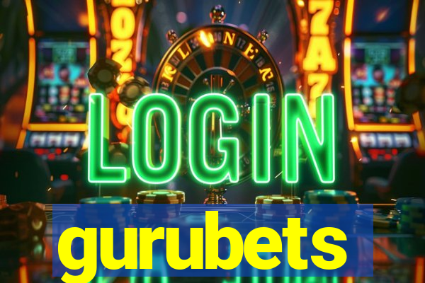 gurubets