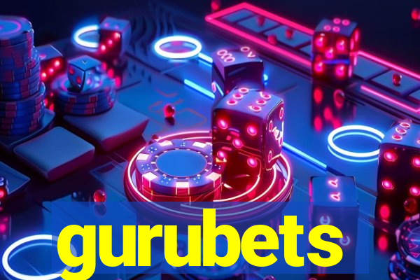 gurubets