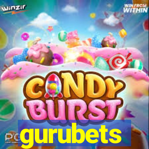 gurubets