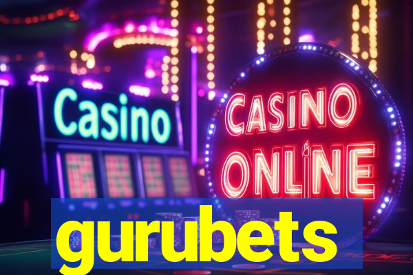 gurubets