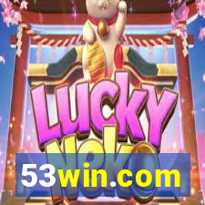 53win.com